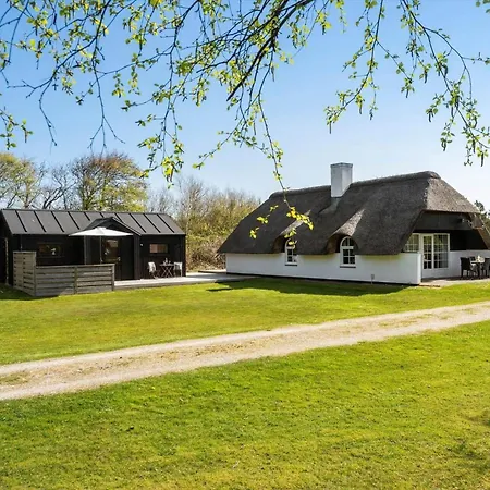 1107-ringkobing-gransangervej-9 Feriehus